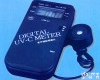 HA-ZDZ-1/UV-CMETER 数字式 紫外辐射照度<em>测量仪</em>/紫外线照度计/紫外线强度<em>测量仪</em>/<em>数显</em>紫外线<em>测量仪</em>
