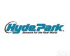 HYDE <em>PARK</em> HYDE <em>PARK</em>
