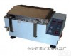 SHZ-88 <em>水浴</em><em>恒温</em><em>振荡器</em>