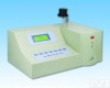 HK508 铁<em>含量分析仪</em>HK508