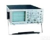 HA/YB4325 双踪<em>示波器</em>/二踪<em>通用</em><em>示波器</em>