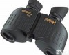  德国视得乐 <em>夜鹰</em>之星<em>5214</em> Nighthunter 8x30 XP望远镜(畅销)