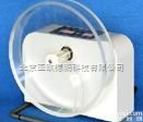 DP-CS-4 脆碎度<em>测试仪</em>/脆碎度检测仪/<em>片剂</em>脆碎度<em>测试仪</em>