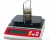 KBD-300LD 悬浮液<em>密度计</em>,乳状液<em>比重计</em>,奶油比重浓度测试仪