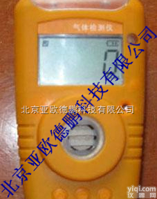 DP-HF 氟化氢<em>检测</em><em>报警仪</em>/手持式氟化氢<em>报警仪</em>/氟化氢<em>检测</em><em>报警仪</em>