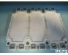 FS300R12KF4  <em>英飞</em>凌<em>IGBT</em><em>模块</em>