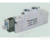 SY7120-3LZD-<em>02</em>,<em>电磁阀</em> <em>电磁阀</em>