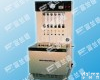 <em>FDH-1101  内燃机油氧化安定性测定仪</em>