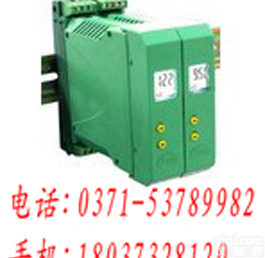 SFGP460 <em>百特</em>，<em>安全栅</em>，SFGP460