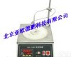 DP—189B 电<em>加热板</em>（数显控温 <em>磁力搅拌</em>型）