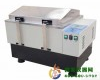 <em>SYC</em>-B往复 水浴恒温震荡器 <em>SYC</em>-B往复