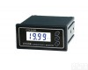 CD-<em>2630</em> CD-<em>2630</em>电导率变送器
