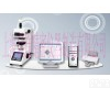 CT-HV-1000SZP-CCD型图像自动测量<em>显微</em>/维氏<em>硬度计</em> 图像自动测量<em>显微</em>/维氏<em>硬度计</em>