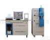  高频红外碳硫仪，红外碳硫联测仪，化验设备，分析仪器