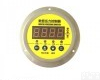 <em>MD-S800Z  联泰仪表MD-S800Z数显电接点压力表开关</em>