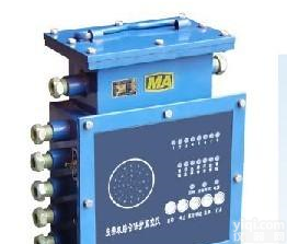 KHP128-Z 煤<em>矿用</em><em>带式</em><em>输送机</em>综合保护装置/<em>矿用</em>皮带机保护装置