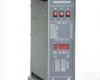 <em>微电脑</em>恒流/恒压型<em>控制器</em> <em>微电脑</em>恒流/恒压型<em>控制器</em>