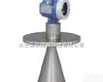 DP-AAA32<em> 微波物位测量</em>计/液位计 德国E+H