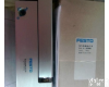 <em>FESTO</em>双活塞<em>气缸</em>59853@<em>费斯托</em>公司 <em>FESTO</em>双活塞<em>气缸</em>59853@<em>费斯托</em>公司