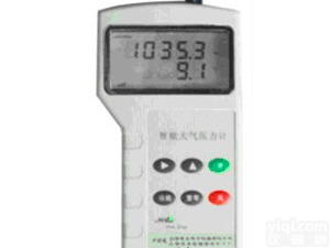 数字大<em>气压计</em>DPH-102厂家,济南数字大<em>气压计</em> 数字大<em>气压计</em>DPH-102厂家,济南数字大<em>气压计</em>