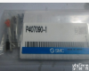 SMC气控<em>比例</em><em>定位器</em>P407090-1产品报价 SMC气控<em>比例</em><em>定位器</em>P407090-1产品报价