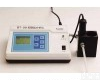 QT20-BT-99 联氨分析仪 <em>实验室联氨分析仪</em>  联氨检测仪