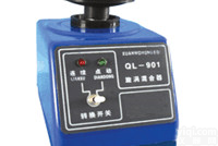 QL-<em>901</em> <em>旋涡混合器</em>QL-<em>901</em>成都,武汉漩涡混合器厂家
