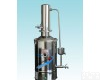  DZ10 蒸馏水器|<em>不锈钢</em>蒸馏水器|<em>普通</em>型蒸馏水器