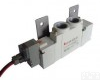 SY5340R-5LOU-Q <em>SMC</em><em>电磁阀</em><em>原装</em>低价日本<em>电磁阀</em>