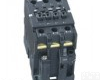 CJX8(B)170/22交流<em>接触器</em><em>货源</em>存足