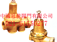  <em>200P型减压阀</em>