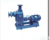 ZW型 <em>排污泵</em>