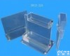 DYCZ-22A单<em>垂直电泳</em>槽 DYCZ-22A单<em>垂直电泳</em>槽