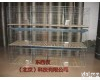 wi92667 15位小<em>兔笼</em>架/12位大<em>兔笼</em>架（含<em>兔笼</em>架和<em>兔笼</em>） 