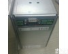 EDX2800 EDX1800 EDX3000B  EDX1800B SEA1000A EDX700 EDX720 维修<em>天瑞</em>ROHS检测<em>仪器</em>，维修<em>天瑞</em>ROHS<em>仪器</em>