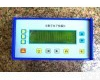 SS-TLY-2000  数字式漏水检测仪