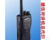 <em>TK3207</em> 建伍<em>TK3207</em><em>对讲机</em>