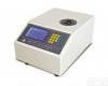 HA-WRS-1B <em>数字</em><em>熔点</em>仪 <em>数字</em><em>熔点</em>仪 <em>数字</em><em>熔点</em>仪