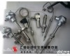  卫生型热电偶价格，<em>医药卫生</em>防腐型热电偶