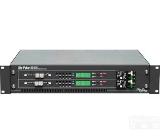 XRS-XD-220 <em>正弦</em>波调光器/<em>正弦</em>波调光仪