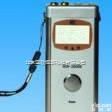 DP-HCH-2000D 超声波测厚仪/测厚仪/<em>手持式超声波测厚仪</em>