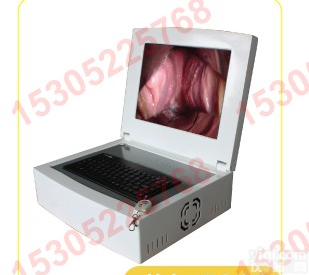 JH-5001 <em>普通型</em>便携<em>阴道</em>镜