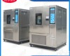 HL-80 <em>薄膜电容</em>高低温试验机