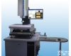 YVM-4030CNC <em>悬臂</em>式标准型全自动<em>影像</em>量测仪系列