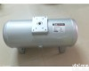 <em>VBAT20A</em> 广东销售SMC储<em>气罐</em>,SMC储<em>气罐</em><em>VBAT20A</em>