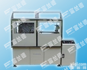<em>FDY-0801 发动机冷却液模拟使用腐蚀测定仪</em>