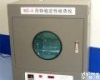 WD-A <em>天大</em><em>天发</em>WD-A药物稳定性<em>检查仪</em>