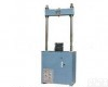 LD-127 上海产LD-127<em>路面</em>测定仪<em>路面</em>材料<em>强度试验</em>仪主机专业
