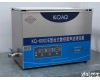 KQ-600DY-5 YL<em>消毒器</em>参数，<em>医用</em>超声波清洗机