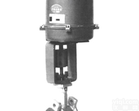 ZDR-35002电动<em>偏心</em>旋转<em>调节阀</em> 电动<em>偏心</em>旋转<em>调节阀</em>